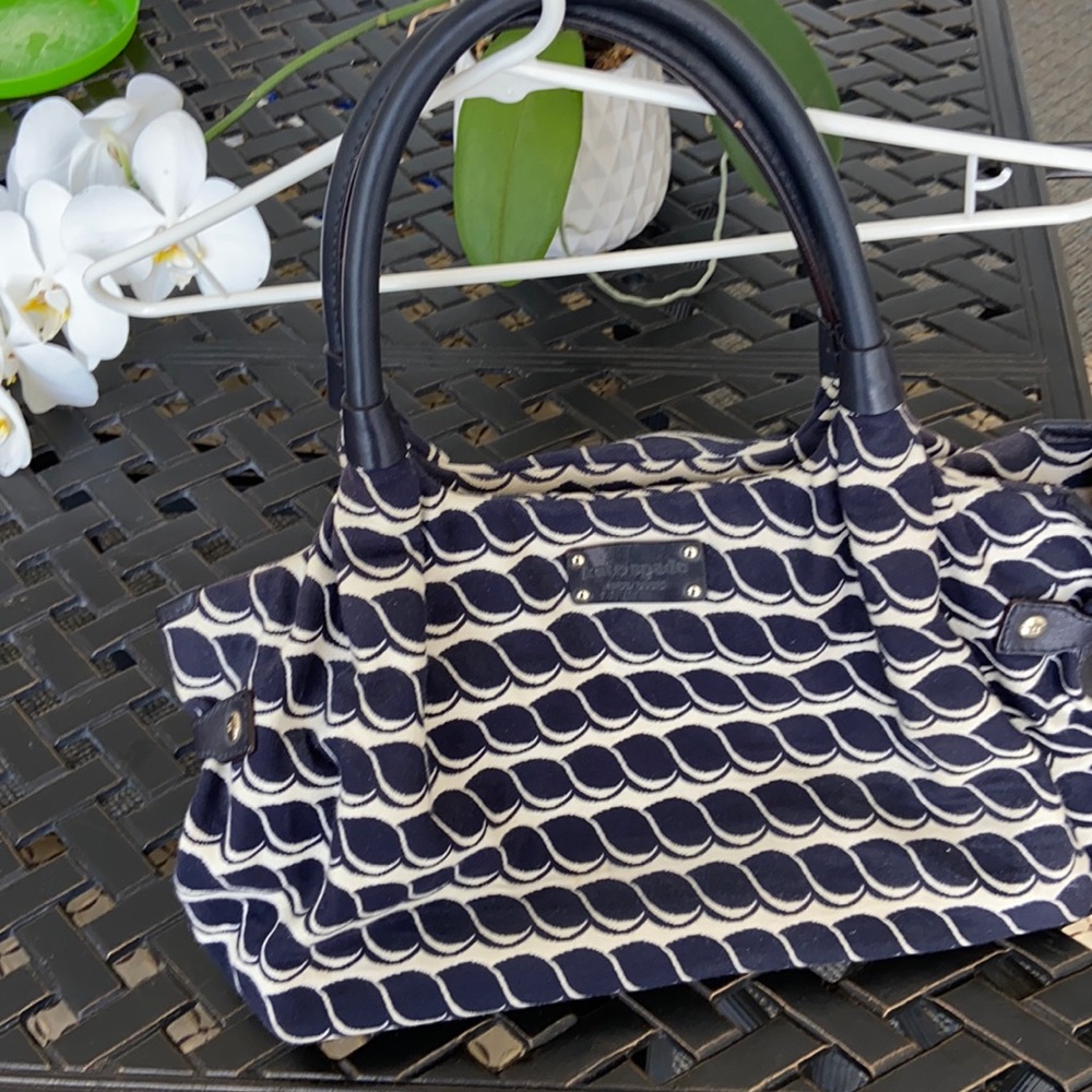 Kate Spade tote